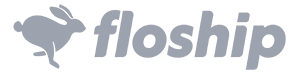 Floship