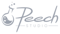 Peech Studio